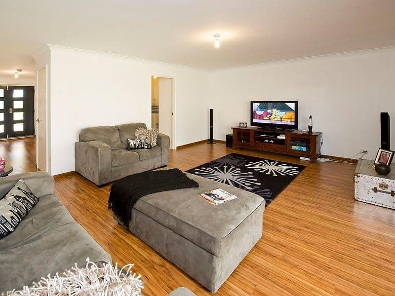 2 Firetail Lane, ERSKINE WA 6210, Erskine - Thumbnail 4