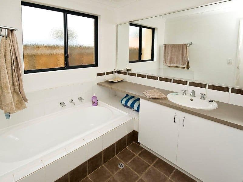 2 Firetail Lane, ERSKINE WA 6210, Erskine - Thumbnail 5