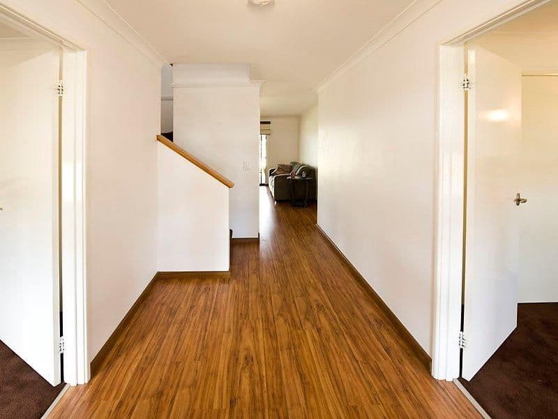2 Firetail Lane, ERSKINE WA 6210, Erskine - Thumbnail 6