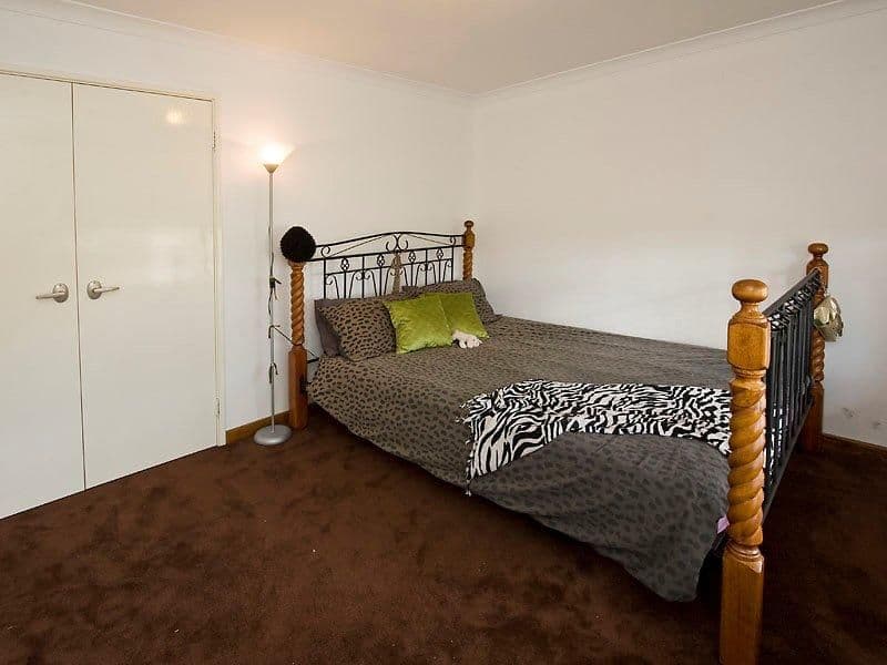 2 Firetail Lane, ERSKINE WA 6210, Erskine - Thumbnail 7
