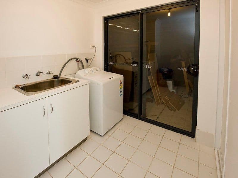 2 Firetail Lane, ERSKINE WA 6210, Erskine - Thumbnail 8