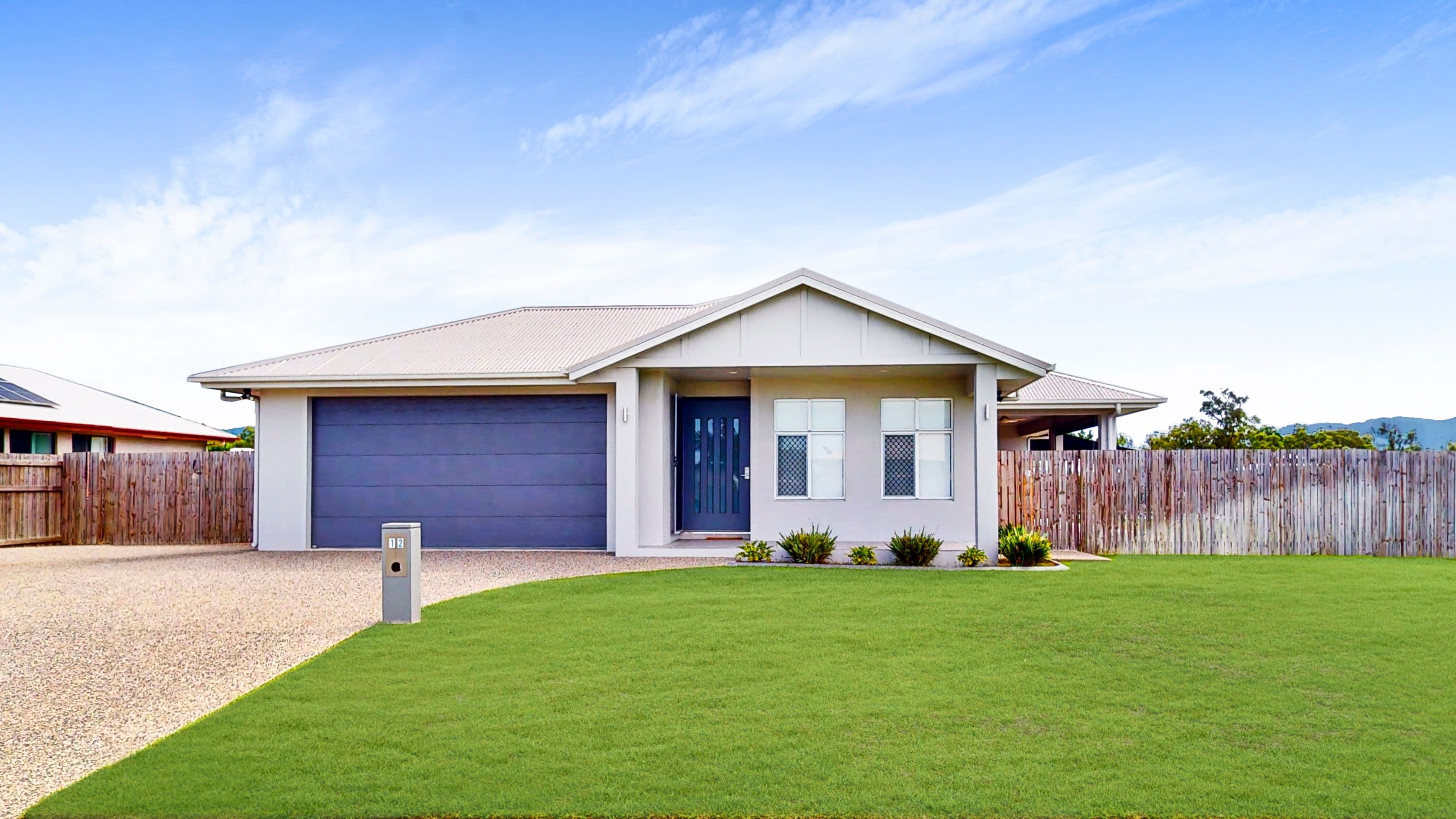 12 Ripple Street, Alice River QLD 4817, Alice River - Image 1