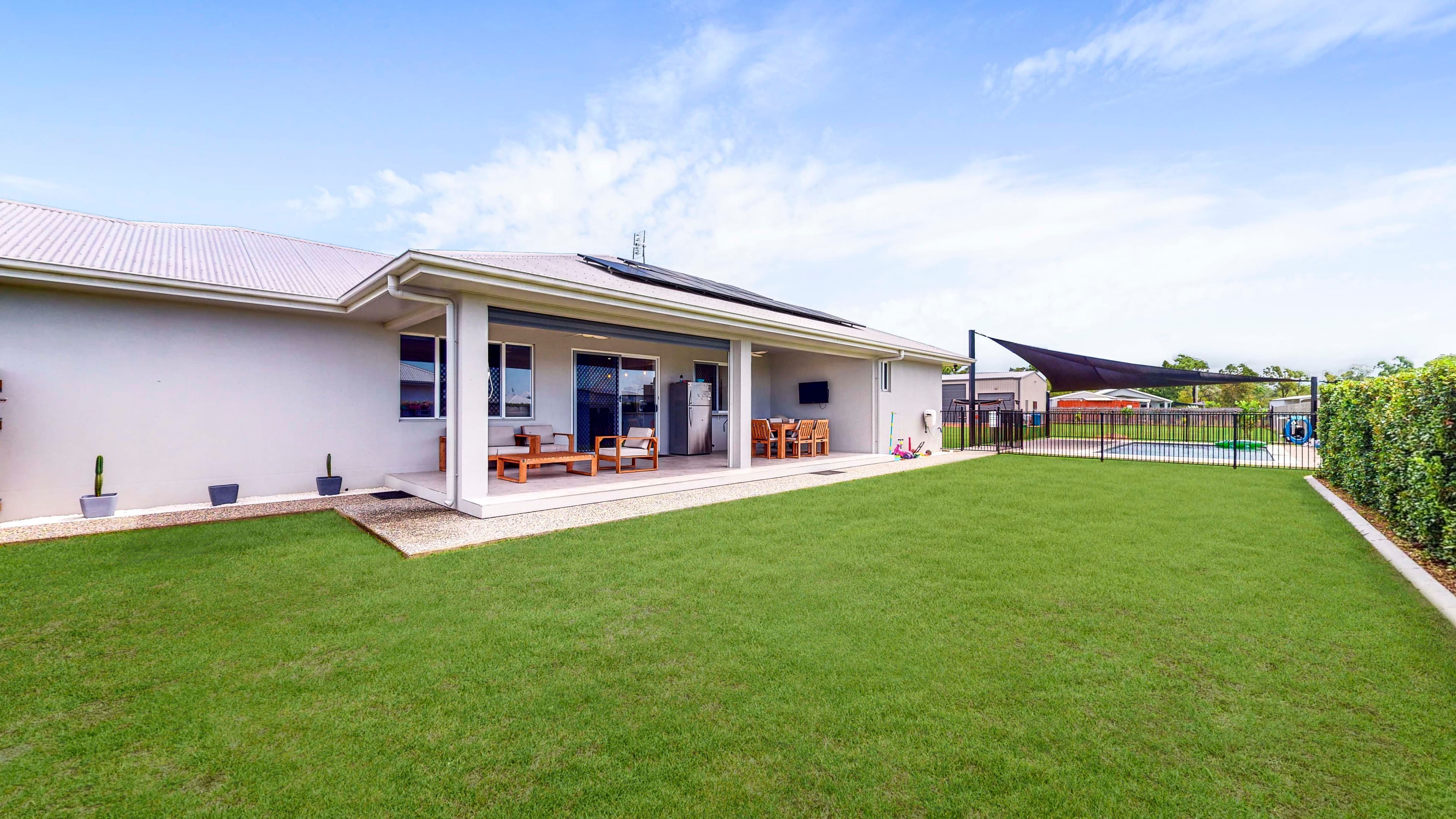 12 Ripple Street, Alice River QLD 4817, Alice River - Thumbnail 2