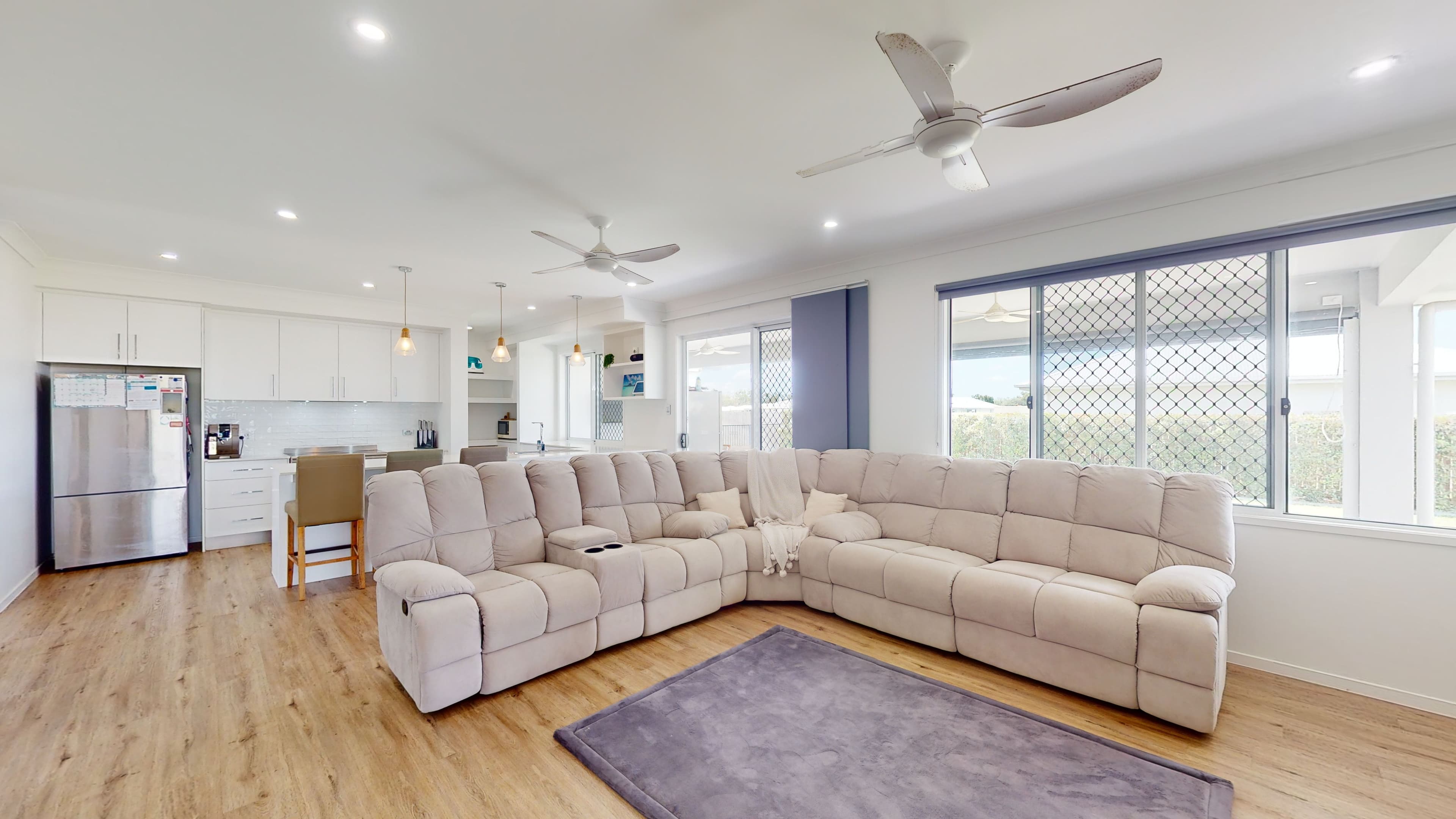 12 Ripple Street, Alice River QLD 4817, Alice River - Thumbnail 3