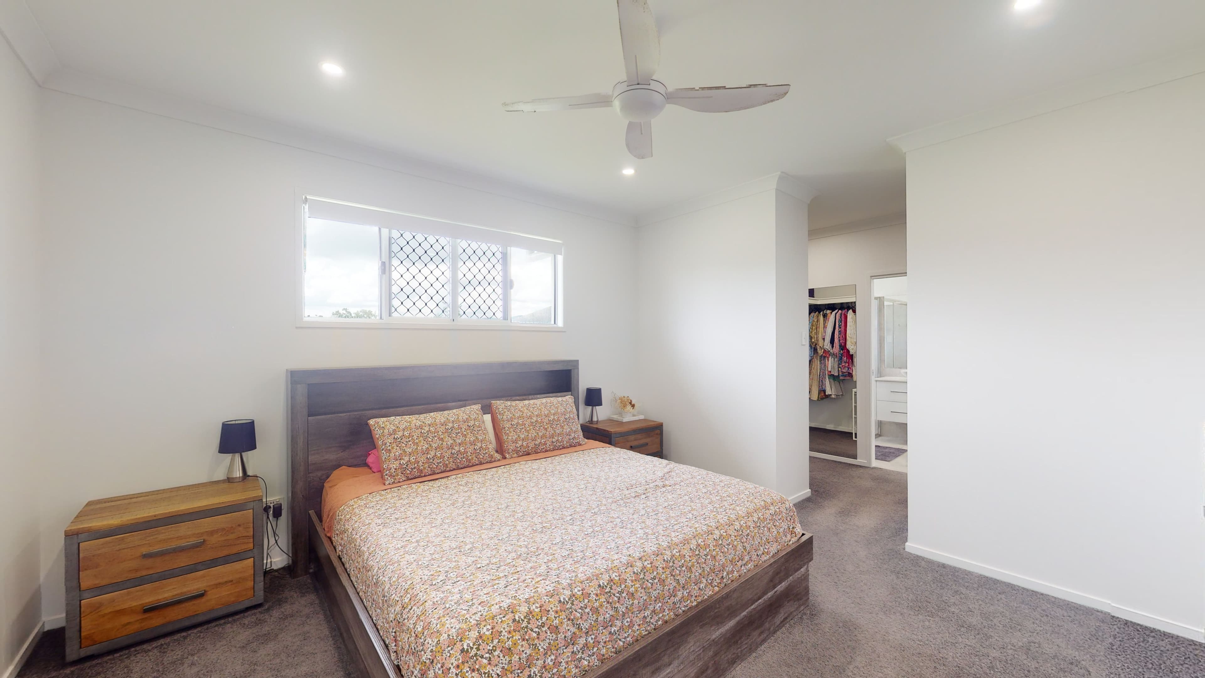 12 Ripple Street, Alice River QLD 4817, Alice River - Thumbnail 7