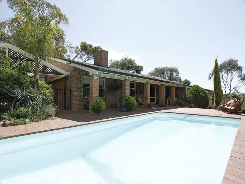 27 York Drive, FLAGSTAFF HILL SA 5159, Flagstaff Hill - Image 1