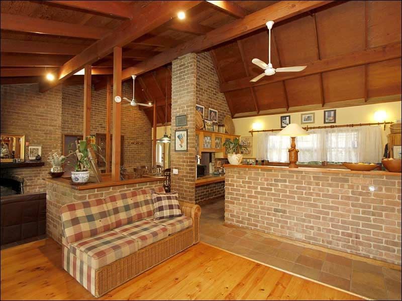 27  York Drive, FLAGSTAFF HILL SA 5159, Flagstaff Hill - Thumbnail 3