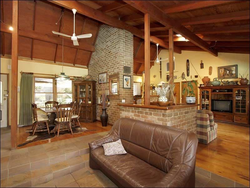 27  York Drive, FLAGSTAFF HILL SA 5159, Flagstaff Hill - Thumbnail 4