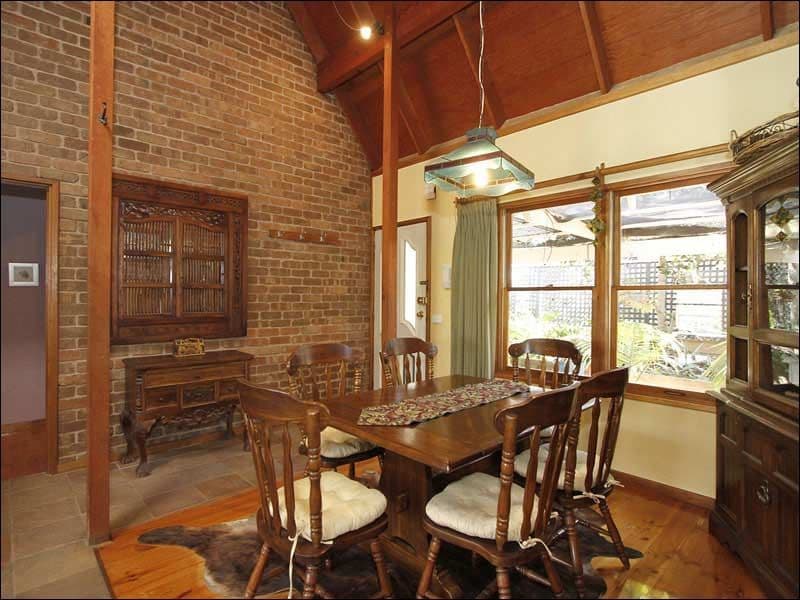 27  York Drive, FLAGSTAFF HILL SA 5159, Flagstaff Hill - Thumbnail 5