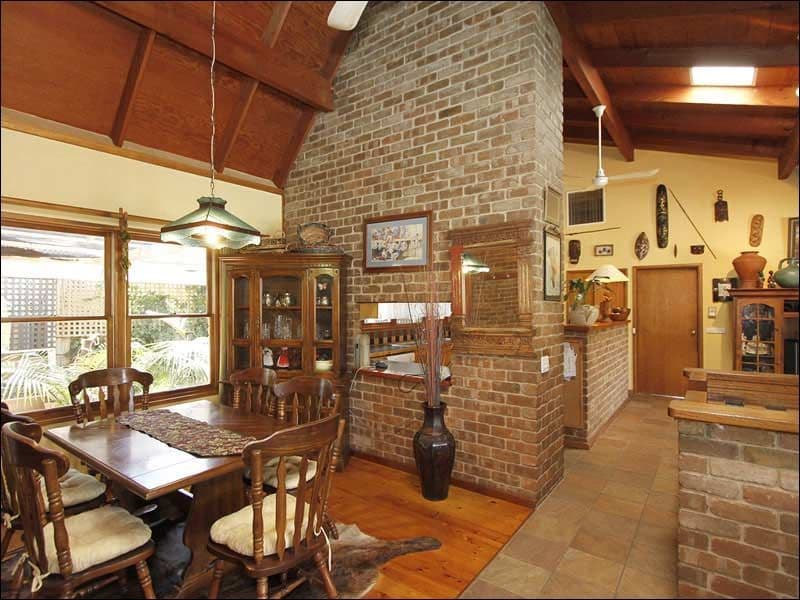27  York Drive, FLAGSTAFF HILL SA 5159, Flagstaff Hill - Thumbnail 6