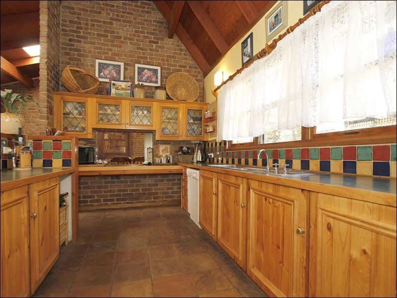 27  York Drive, FLAGSTAFF HILL SA 5159, Flagstaff Hill - Thumbnail 7