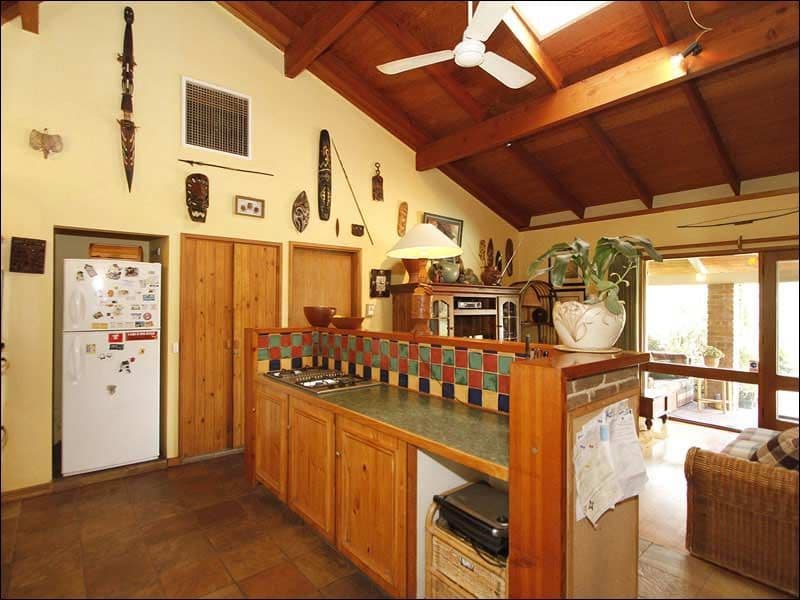 27  York Drive, FLAGSTAFF HILL SA 5159, Flagstaff Hill - Thumbnail 8