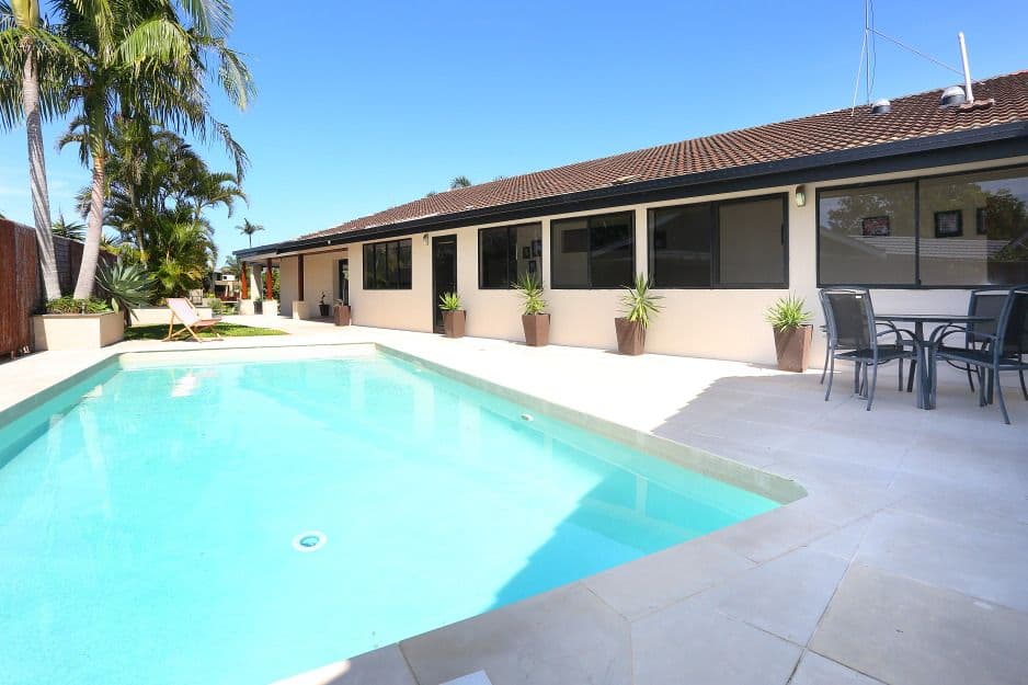 6 Wallaby Place, Sorrento QLD 4217, Sorrento - Image 1