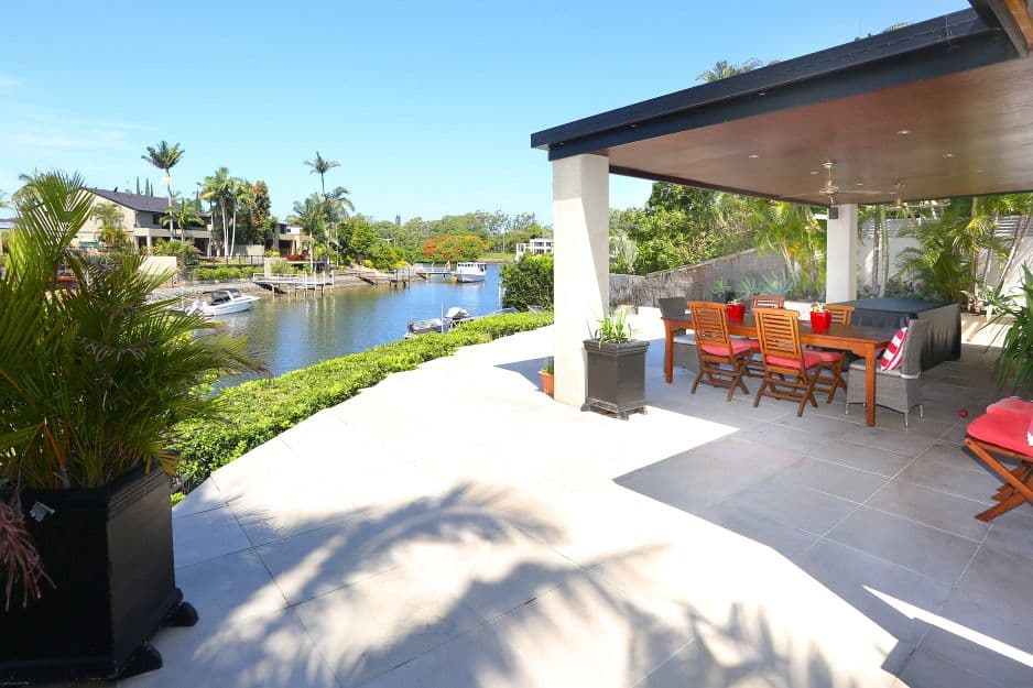 6 Wallaby Place, Sorrento QLD 4217, Sorrento - Thumbnail 3