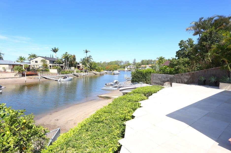 6 Wallaby Place, Sorrento QLD 4217, Sorrento - Thumbnail 4
