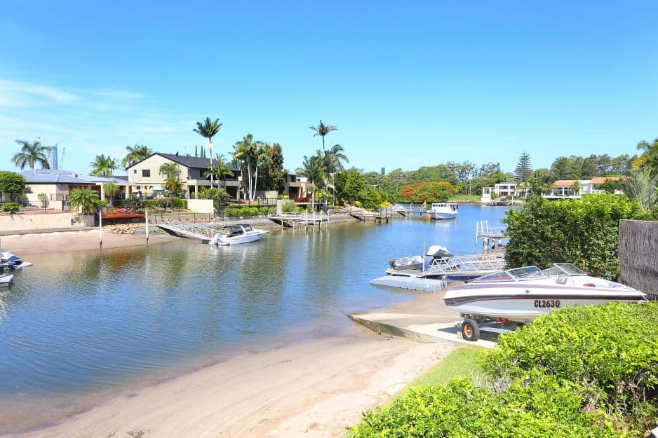 6 Wallaby Place, Sorrento QLD 4217, Sorrento - Thumbnail 5
