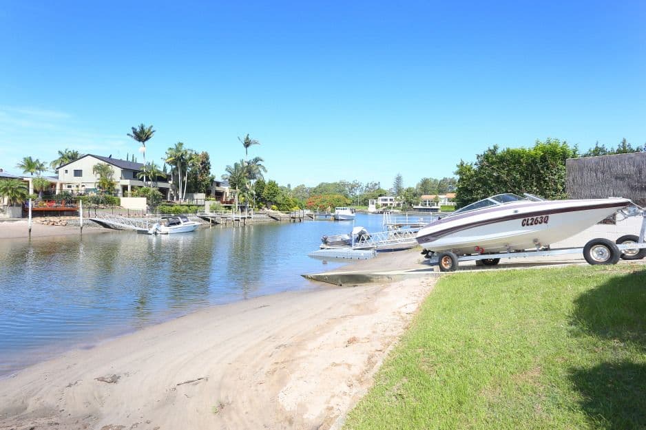 6 Wallaby Place, Sorrento QLD 4217, Sorrento - Thumbnail 6