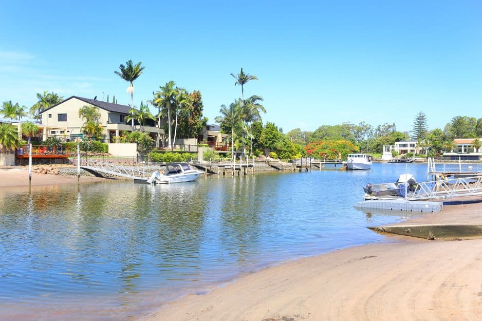 6 Wallaby Place, Sorrento QLD 4217, Sorrento - Thumbnail 7