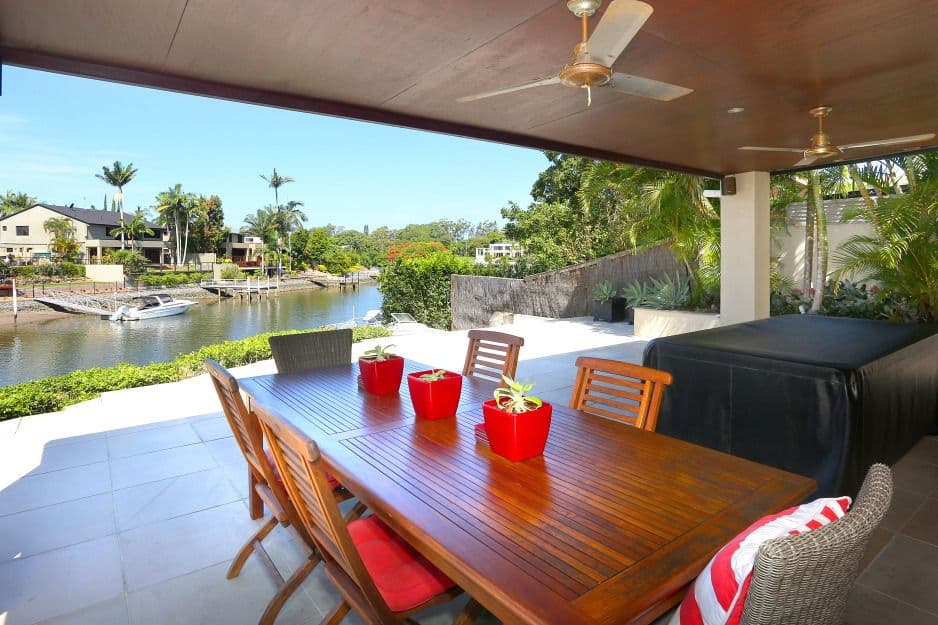 6 Wallaby Place, Sorrento QLD 4217, Sorrento - Thumbnail 8