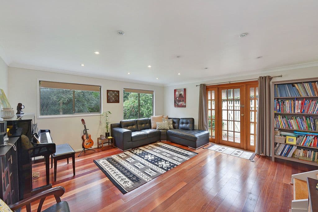 28 Paling Street, Thornleigh - Image 1