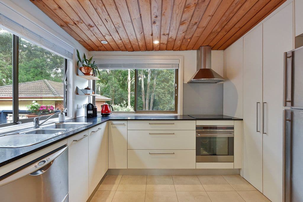 28 Paling Street, Thornleigh - Thumbnail 2