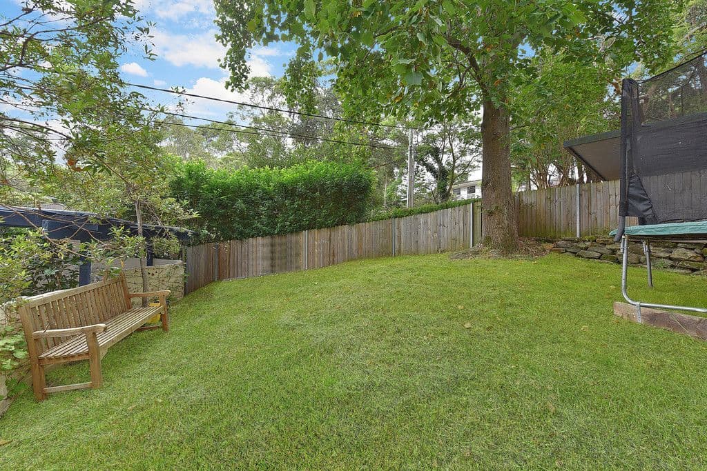 28 Paling Street, Thornleigh - Thumbnail 3