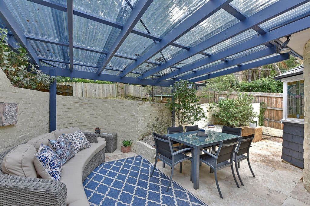 28 Paling Street, Thornleigh - Thumbnail 4