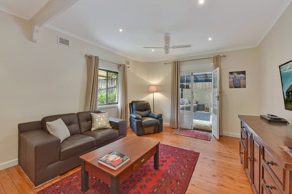 28 Paling Street, Thornleigh - Thumbnail 5