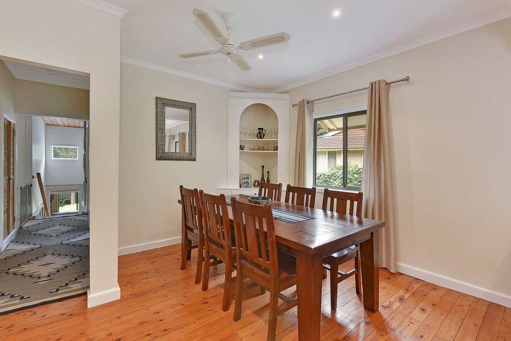 28 Paling Street, Thornleigh - Thumbnail 6