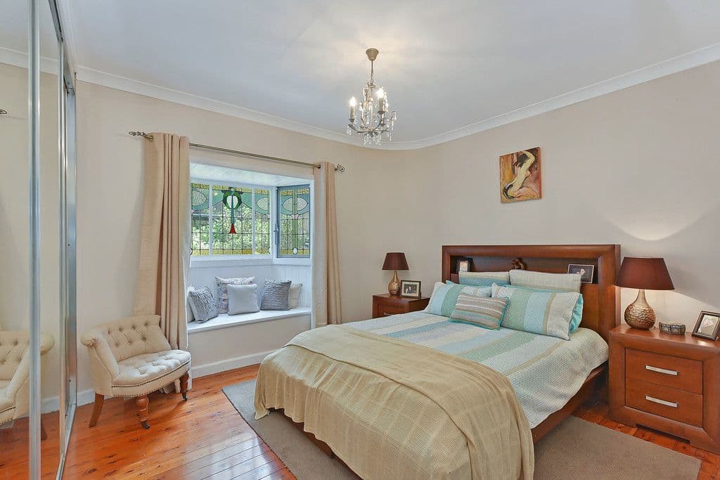 28 Paling Street, Thornleigh - Thumbnail 7