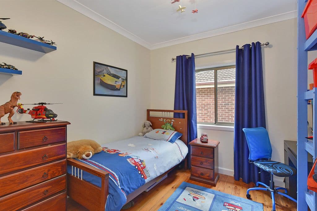 28 Paling Street, Thornleigh - Thumbnail 8