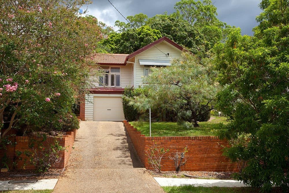 33 Gosford Street, Mount Gravatt QLD 4122, Mount Gravatt - Thumbnail 2