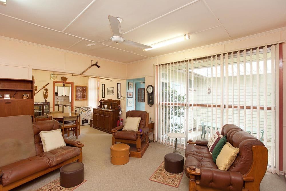 33 Gosford Street, Mount Gravatt QLD 4122, Mount Gravatt - Thumbnail 3