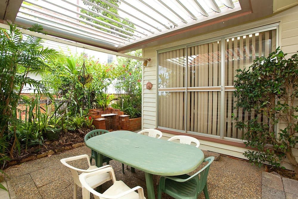 33 Gosford Street, Mount Gravatt QLD 4122, Mount Gravatt - Thumbnail 4