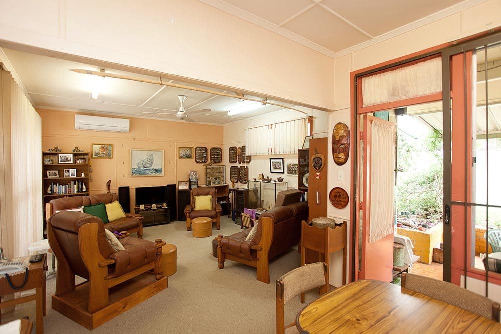 33 Gosford Street, Mount Gravatt QLD 4122, Mount Gravatt - Thumbnail 5