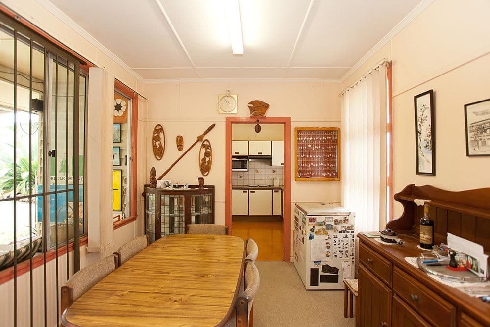 33 Gosford Street, Mount Gravatt QLD 4122, Mount Gravatt - Thumbnail 6
