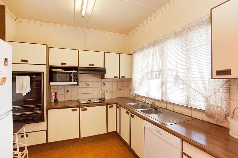 33 Gosford Street, Mount Gravatt QLD 4122, Mount Gravatt - Thumbnail 7