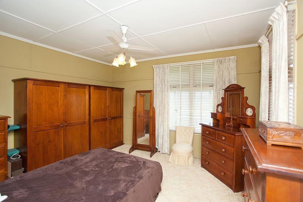 33 Gosford Street, Mount Gravatt QLD 4122, Mount Gravatt - Thumbnail 8