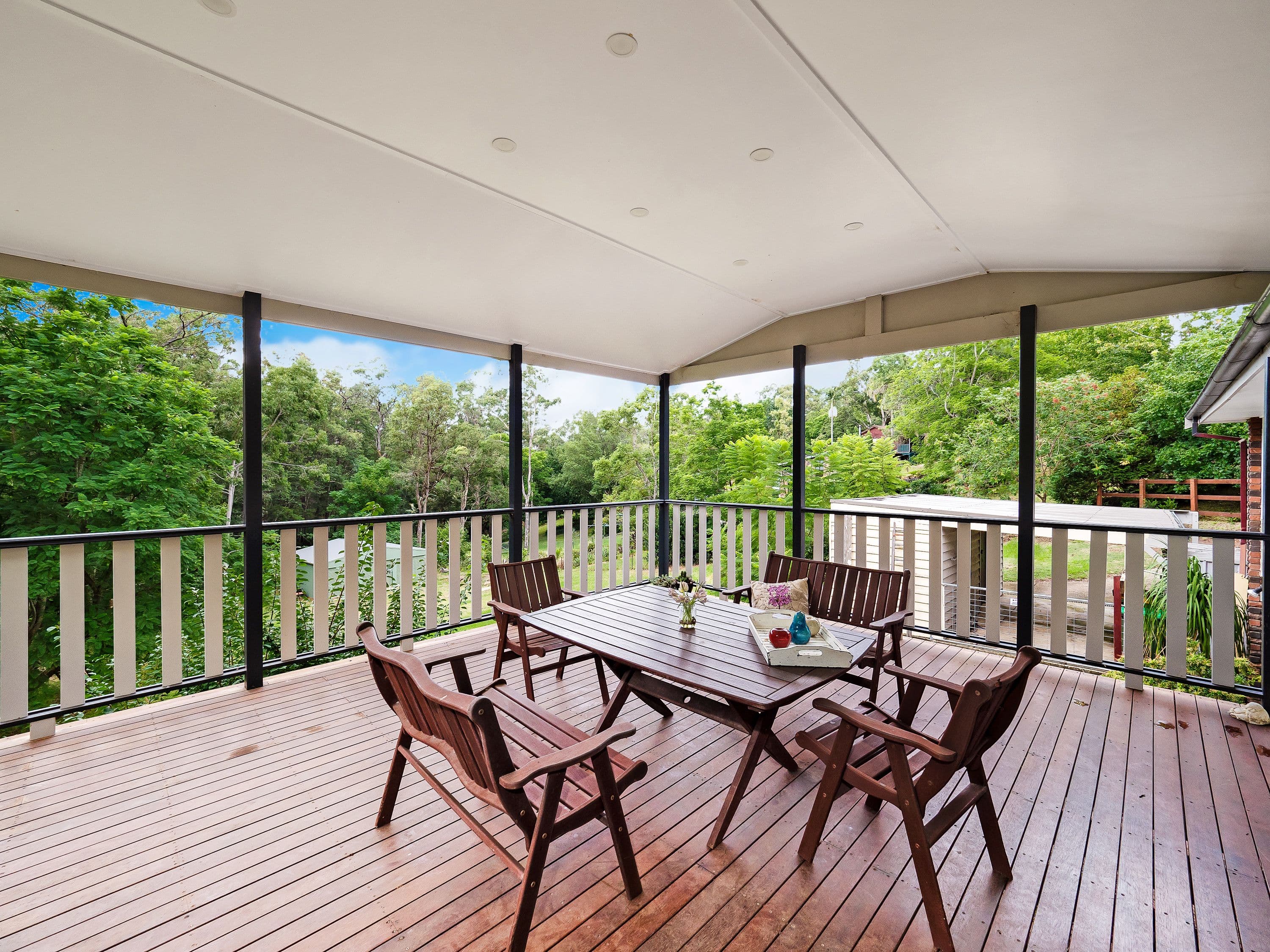 34 Robertson Street, Kurrajong - Image 1