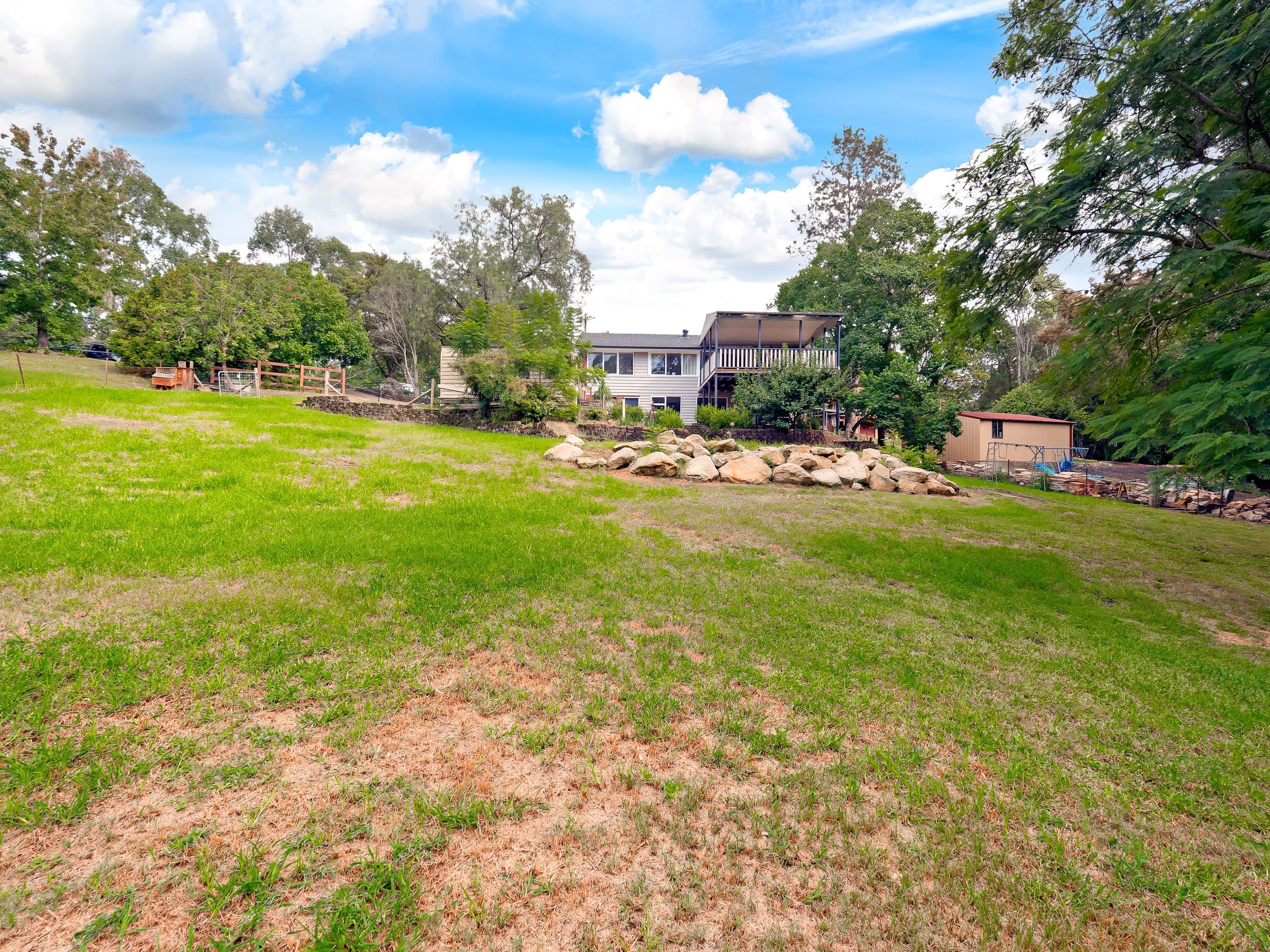 34 Robertson Street, Kurrajong - Thumbnail 2