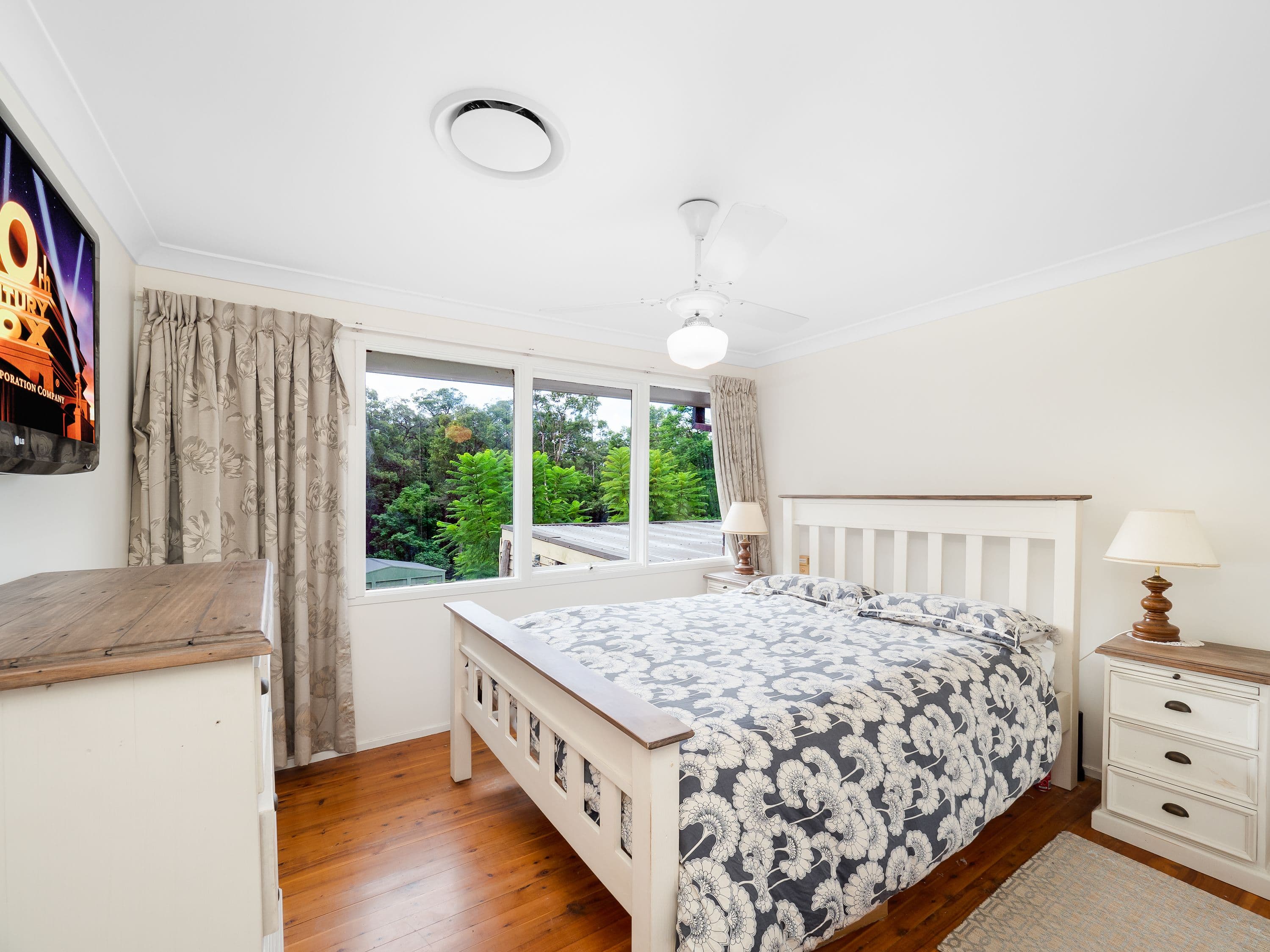34 Robertson Street, Kurrajong - Thumbnail 3