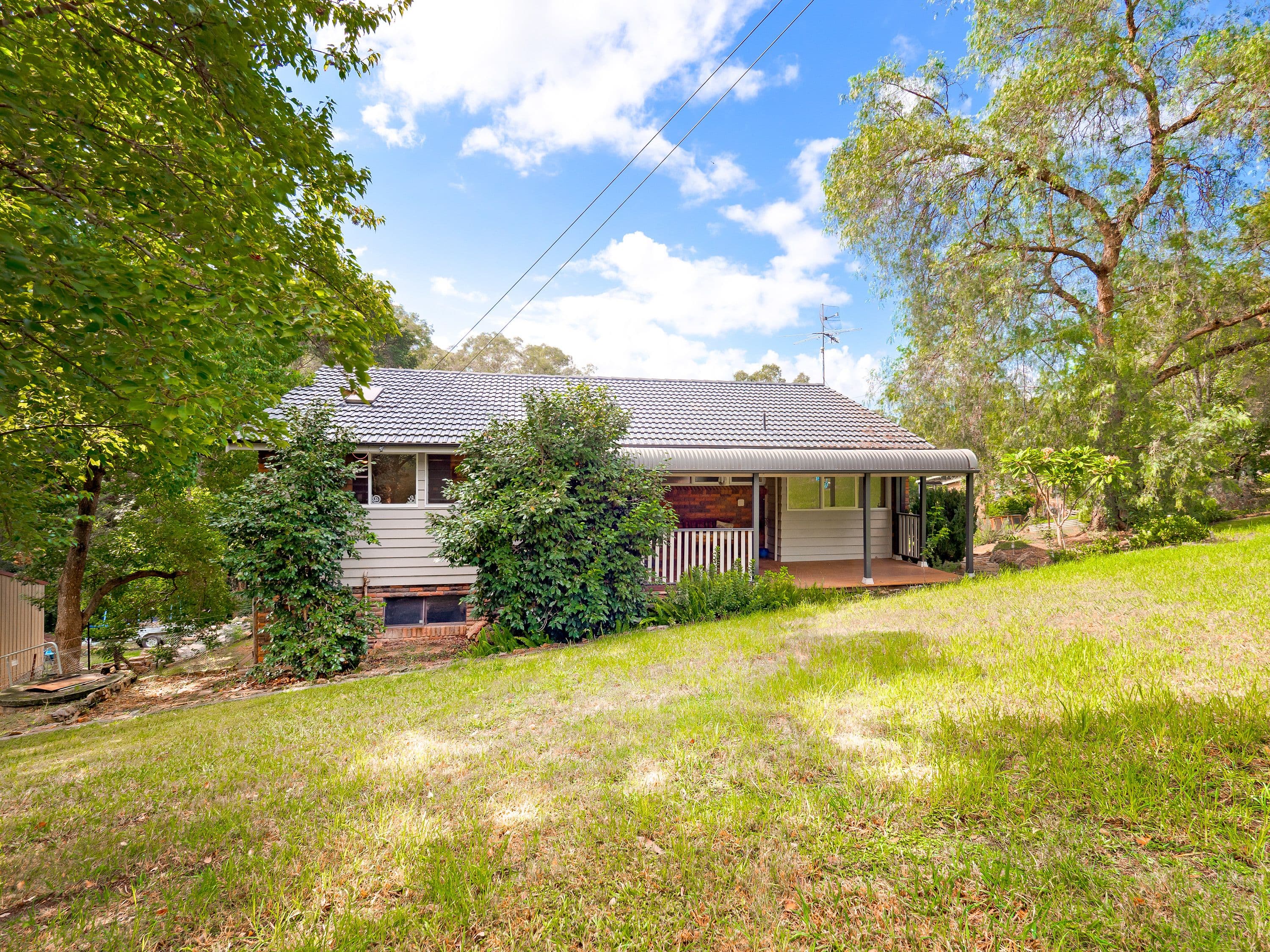 34 Robertson Street, Kurrajong - Thumbnail 4