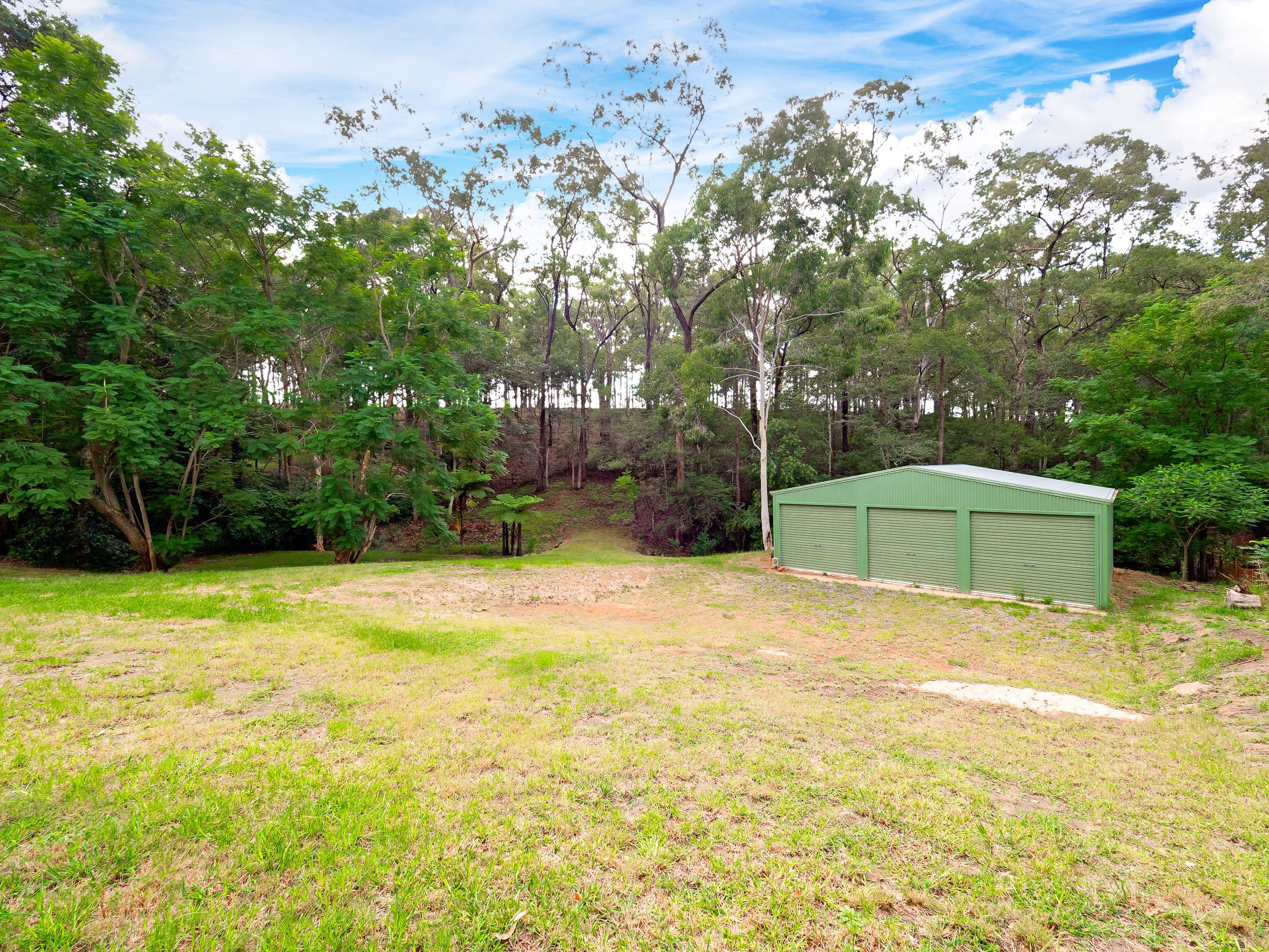 34 Robertson Street, Kurrajong - Thumbnail 5