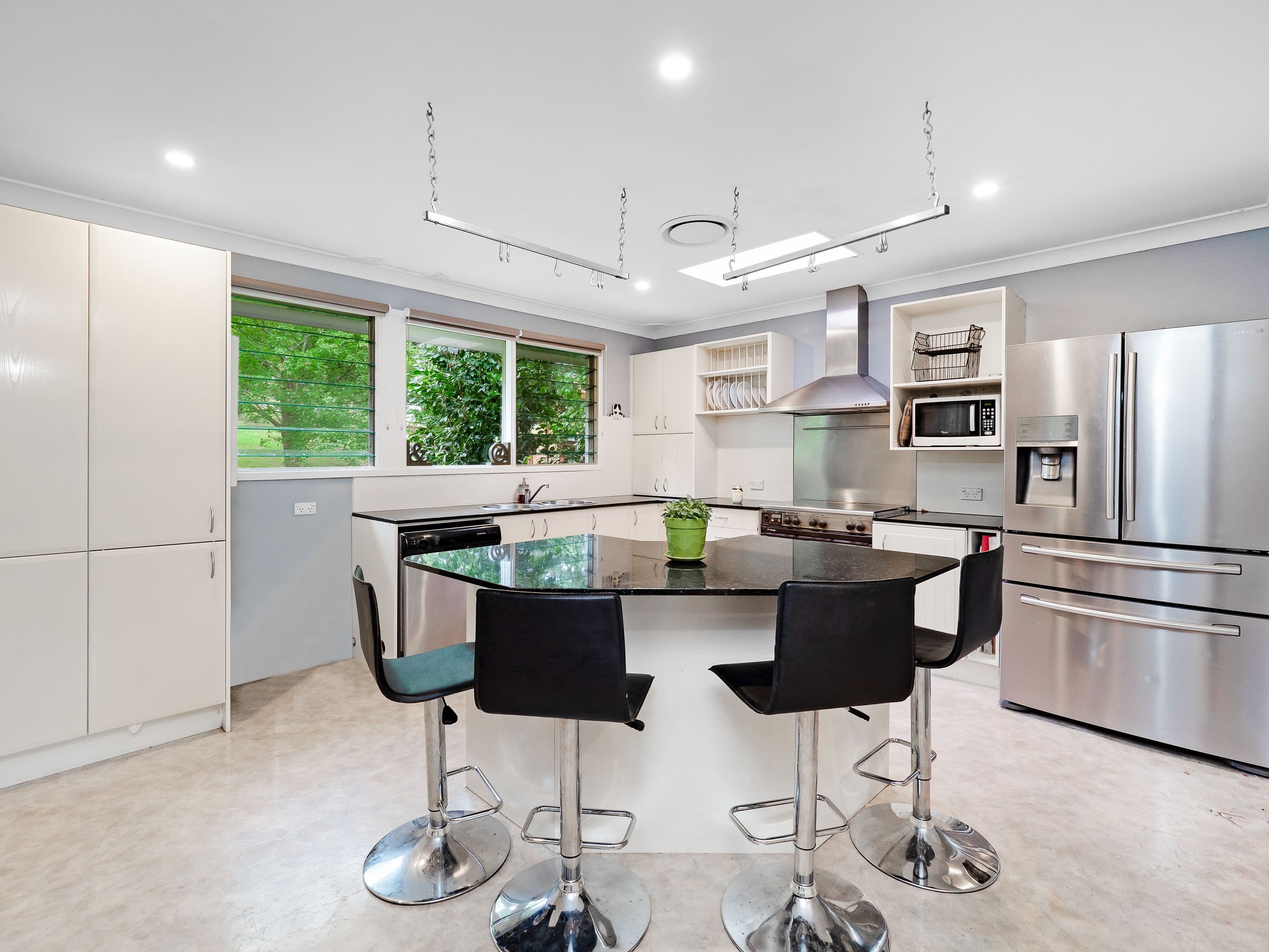 34 Robertson Street, Kurrajong - Thumbnail 6