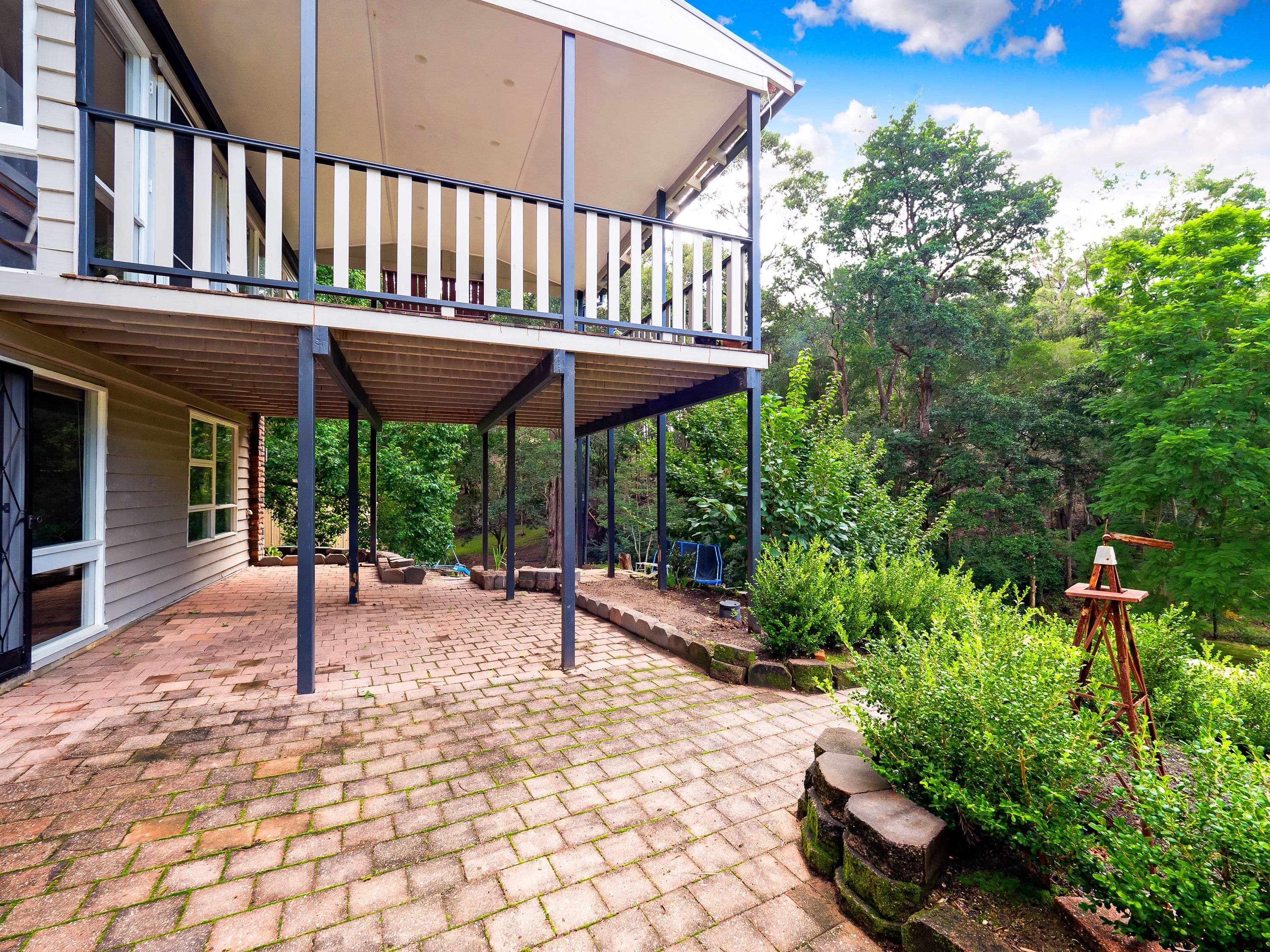 34 Robertson Street, Kurrajong - Thumbnail 7