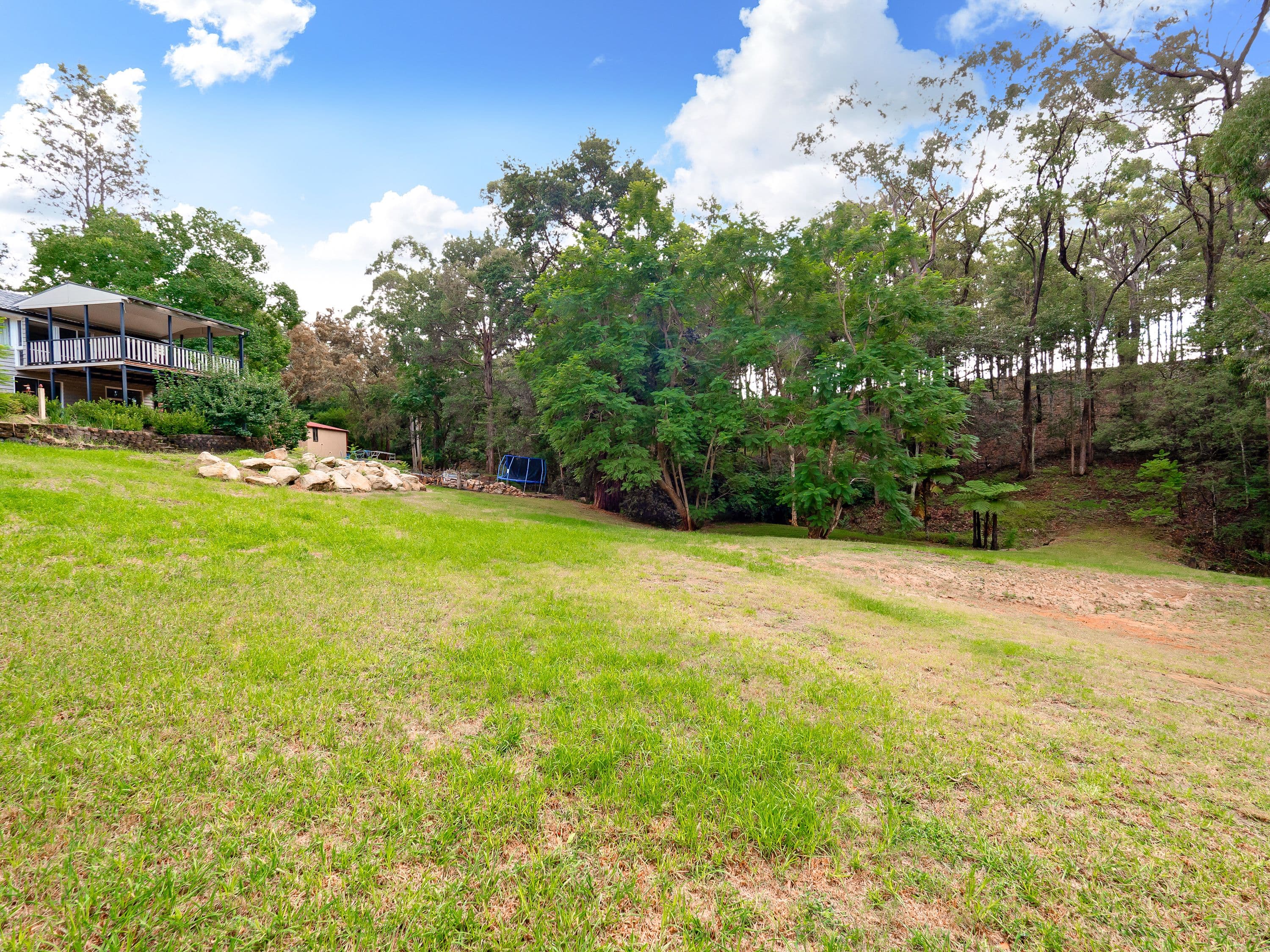 34 Robertson Street, Kurrajong - Thumbnail 8