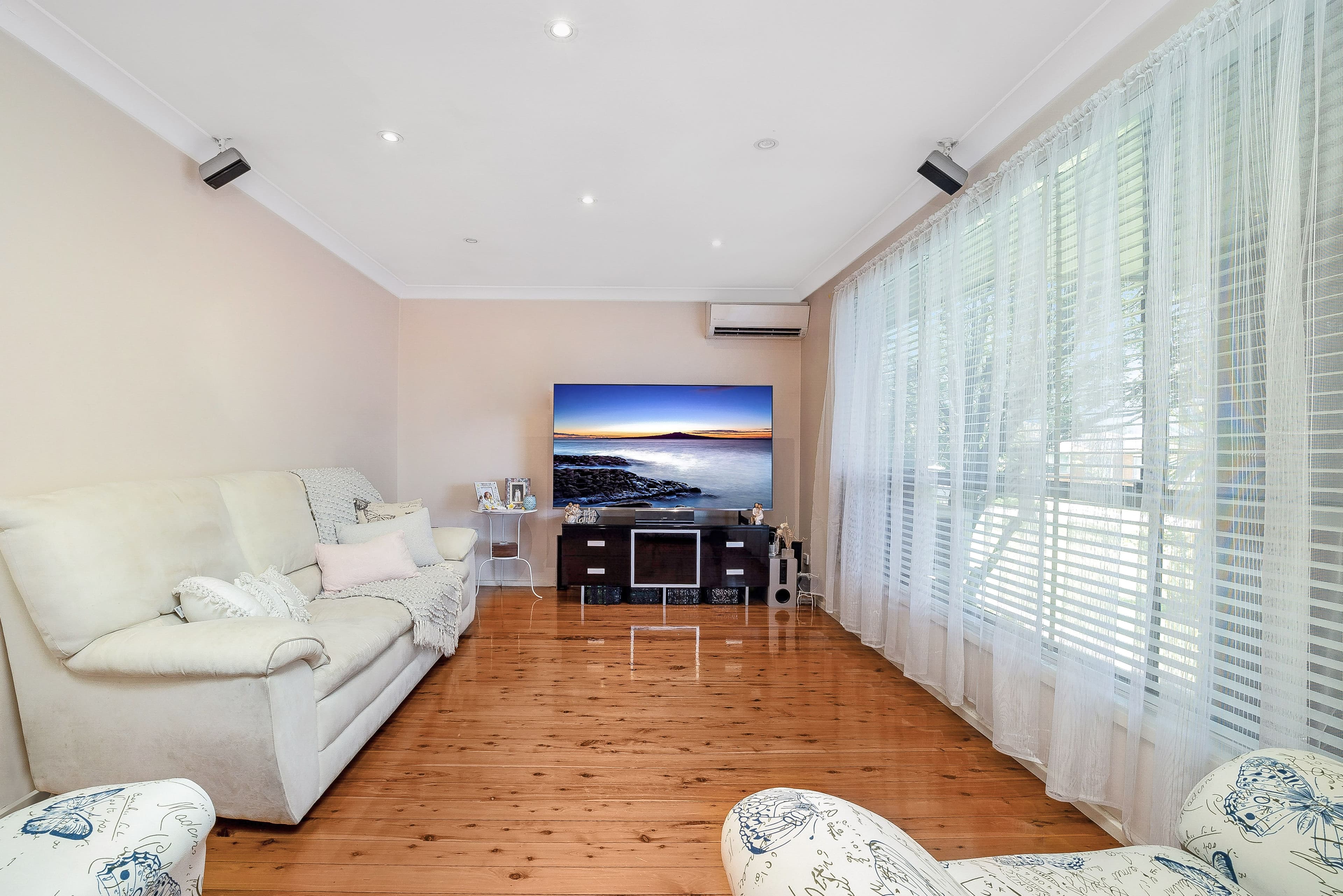 6 Hinkler Avenue, Condell Park NSW 2200, Condell Park - Thumbnail 3