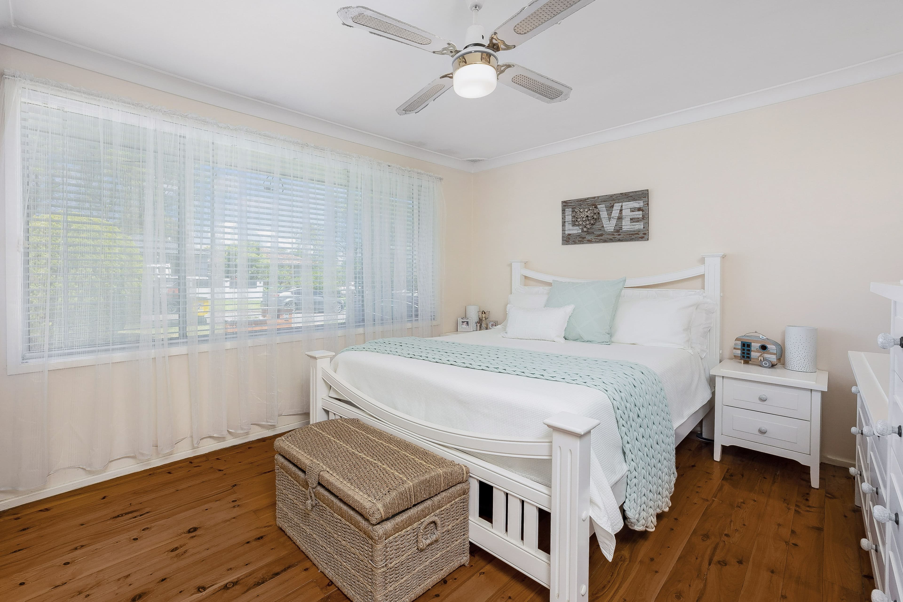 6 Hinkler Avenue, Condell Park NSW 2200, Condell Park - Thumbnail 5
