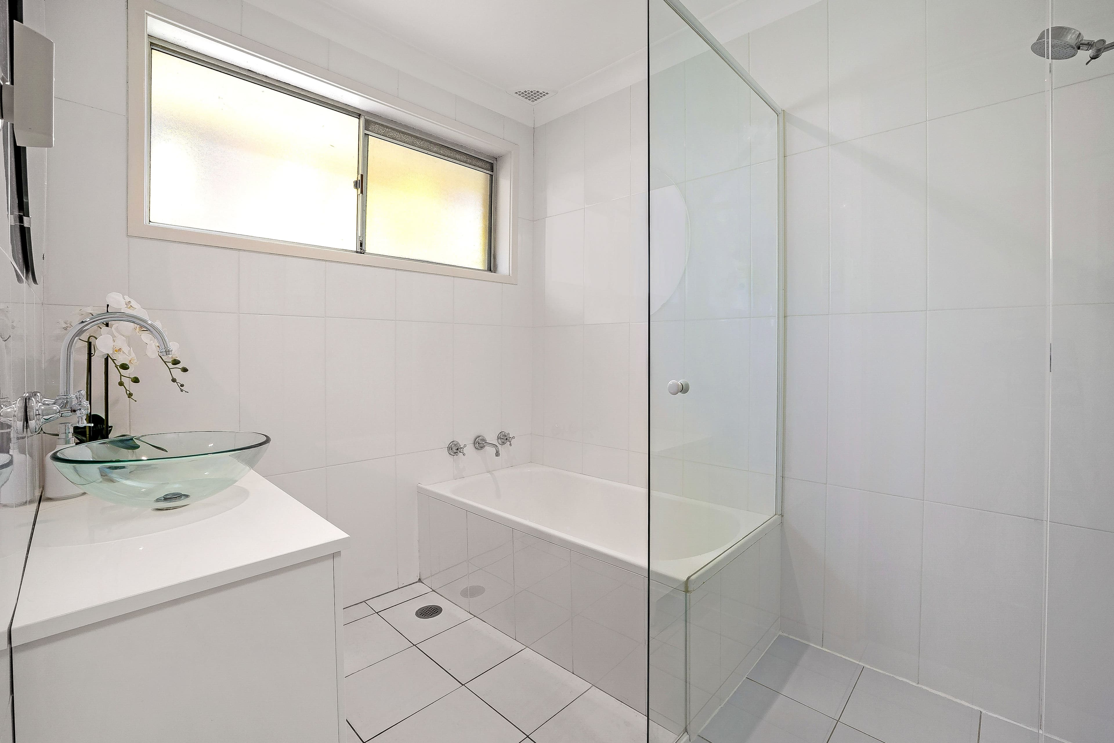 6 Hinkler Avenue, Condell Park NSW 2200, Condell Park - Thumbnail 6