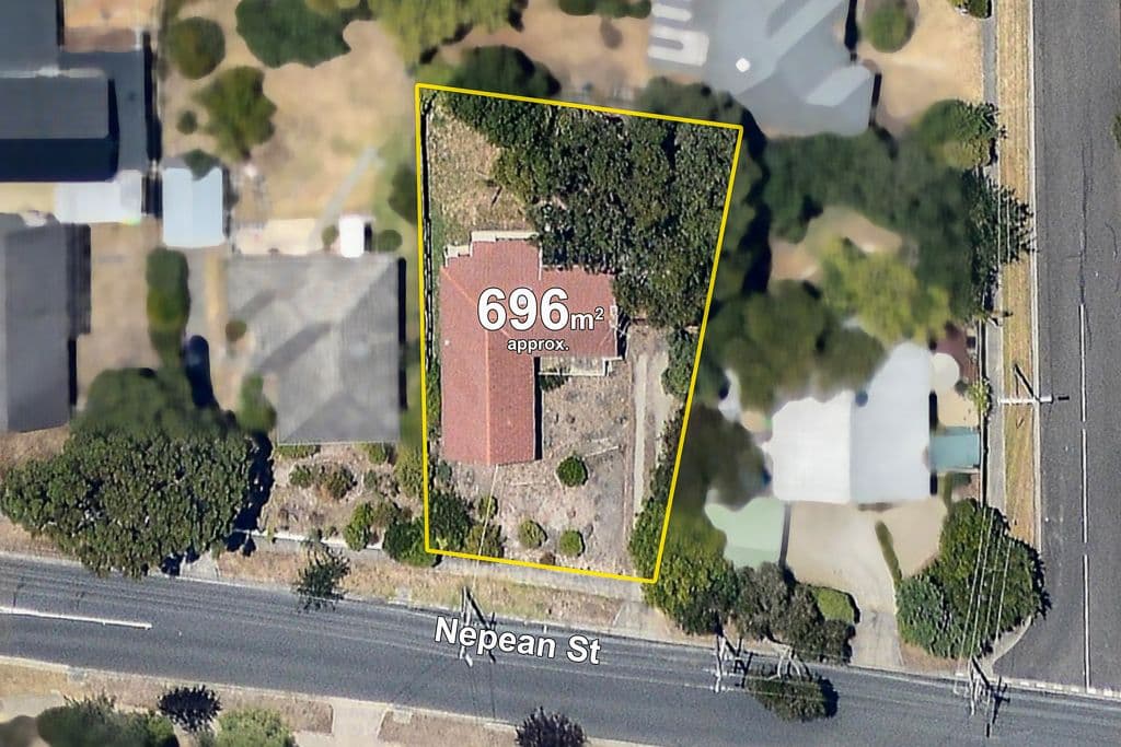 131 Nepean Street, Greensborough VIC 3088, Greensborough - Image 1